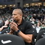 Μουντιάλ 2026: Δεν αλλάζει ώρα το Μεξικό-Αγγλία