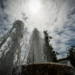 Λιμενικό: Διοικητικές και ποινικές διαδικασίες για το περιστατικό στην Ελαφόνησο