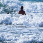 Τηλεφώνημα για βόμβα στο γαλλικό προξενείο και στο κτίριο του ΕΒΕΑ