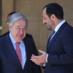 Ιαπωνία: Ισχυρός σεισμός 7,1 Ρίχτερ στο Κιούσου – Προειδοποίηση για τσουνάμι