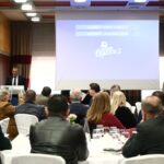 Super League: Δεν πέρασε η πρόταση για αναδιάρθρωση, παραμένουν 14 οι ομάδες- Μπαίνει Goal Line Cameras