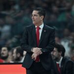 Ιμπραϊμοβιτς για Παραγουάη: «Αν έπαιζα εγώ σε αυτό το ματς θα είχα πάρει 4 κόκκινες»