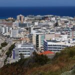 Απάντηση Ν. Φαραντούρη για την απόσπαση της συζύγου του στη Μόνιμη Ελληνική Αντιπροσωπεία