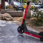 Ρέθυμνο: Σώθηκε το πόδι του 6χρονου μετά από τροχαίο – Νοσηλεύεται σε σταθερή κατάσταση στη ΜΕΘ του Παίδων