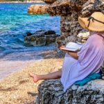Όλυμπος: Σε εξέλιξη επιχείρηση μεταφοράς άνδρα χωρίς τις αισθήσεις του