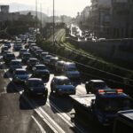 Καύσωνας: Έκτακτα μέτρα προστασίας για τους εργαζόμενους – Ποιες περιοχές θα «ψηθούν»