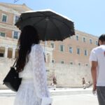 Δεμένα τα πλοία στο λιμάνι της Ραφήνας: Κανονικά η 24ωρη απεργία των ναυτεργατών