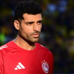 Λίγκα: Ξεκαθαρίζει το πλαίσιο της δυνατότητας αναβολής αγώνων λόγω των ευρωπαϊκών υποχρεώσεων των συλλόγων