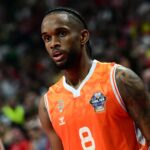 AEK: Διπλό μεταγραφικό «χτύπημα» με Αλεξίου και Καϊρίνεν
