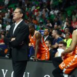 Γερμανία-Παραγουάη 1-1: Στα πέναλτι η πρόκριση