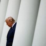 Βαστίλη 2026-LIVE: Η Ελλάδα στην εντυπωσιακή παρέλαση του Παρισιού – Το μήνυμα Μακρόν για την Ουκρανία