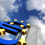 Σύσκεψη για την ακρίβεια: Διατήρηση μειώσεων τιμών σε 2.000 κωδικούς το καλοκαίρι – Το μέτρο του πλαφόν λήγει στις 30 Ιουνίου