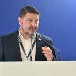 Μουντιάλ 2026: Οι δύο υποψήφιοι για την Ολλανδία μετά την παραίτηση του Κούμαν