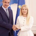 ΕΕ: Πρώτη εκταμίευση 3,9 δισ. ευρώ προς την Ουκρανία για αγορά μη επανδρωμένων αεροσκαφών
