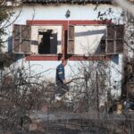 Νέες ταυτότητες: Τι πρέπει να κάνετε πριν από τις 3 Αυγούστου – Πώς να πληρώσετε τα παράβολα – Όλες οι αλλαγές