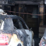 Άρτα: Εγκλωβίστηκε 58χρονος Γάλλος σε ορεινή περιοχή – Μεγάλη κινητοποίηση αρχών
