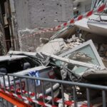 Καιρός: Αλλαγή σκηνικού σήμερα, Σάββατο, με βροχές, καταιγίδες και ισχυρούς βοριάδες – Πού θα χτυπήσουν τα φαινόμενα