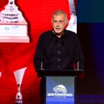 Μουντιάλ 2026: Οι τέσσερις κορυφαίες ομάδες της FIFA για πρώτη φορά στα ημιτελικά