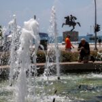Τροχαίο δυστύχημα στη Χαλκιδική: Σε κρίσιμη κατάσταση η 7χρονη – Πρώτο θέμα στη Μολδαβία η τραγωδία