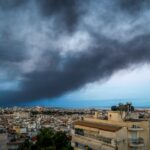 Το ταξιδιωτικό περιοδικό της Air France αποθεώνει στη Σύρο λέγοντας πως είναι η «πολιτιστική και πνευματική πρωτεύουσα των Κυκλάδων»