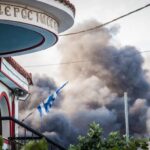 Νότια Κορέα: Τα έσοδα από τους ημιαγωγούς γίνονται επενδυτικό ταμείο