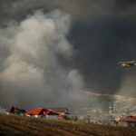 Θεσσαλονίκη: Ταυτοποιήθηκαν για κλοπές τέσσερις ανήλικοι που είχαν διαφύγει από ίδρυμα κράτησης