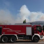 Κρήτη: Καρέ-καρέ η επίθεση σε 15χρονη από συνομήλικές της [Δείτε βίντεο]