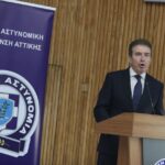 Τροχαίο στις Θερμοπύλες: Αυτοκίνητο παρέσυρε ηλικιωμένη τουρίστρια – Στο νοσοκομείο με σοβαρά τραύματα
