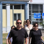 Εργατικό ατύχημα στην Πτολεμαΐδα: Άνδρας έπεσε από φωταγωγό οικοδομής