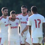 Αλεξανδρούπολη: Πώς εκπαιδεύεται η νέα γενιά χειριστών ΣΜΗΕΑ του Ελληνικού Στρατού [Βίντεο]