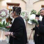 Φωτιά στην Εύβοια: Πιθανή αιτία η πτώση κεραυνού