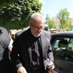Διεθνής θρίαμβος για το THE DOLLI