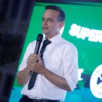 Σαν σήμερα 14 Ιουλίου: Όταν ο Νίκος Γκάλης πήρε μεταγραφή στον Παναθηναϊκό