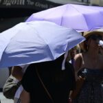 Άνδρες και σεξ μετα τα 50 Λεωνίδας Καλλιδώνης