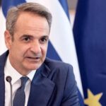 Δένδιας: Ο δυναμικός ελληνισμός της Αυστραλίας ακμάζει
