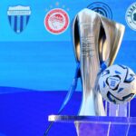 Ομάδα έκπληξη της Super League για Μπακασέτα, θα τον πληρώνει ο Παναθηναϊκός