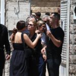 Πενθήμερος καύσωνας προ των πυλών με θερμοκρασίες έως και 41 βαθμούς – Πότε θα αλλάξει ο καιρός