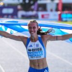 Μουντιάλ 2026: Ακυρώθηκε η τελευταία προπόνηση της Ισπανίας πριν τον τελικό