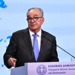 Η βενζίνη «καίει» τα πορτοφόλια – Πάνω από 2 ευρώ η αμόλυβδη σε 14 νομούς