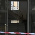 Δόντια: Τέλος τα εμφυτεύματα; Η νέα θεραπεία που υπόσχεται να τα αναγεννά Αναστασία Σταματιάδου