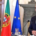 ΣΥΡΙΖΑ: Ανεξαρτητοποιήθηκε και ο Σωκράτης Φάμελλος – Η δήλωσή του