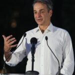 Κανονικά στην προετοιμασία του Παναθηναϊκού ο Λεσόρ μετά την επέμβαση στον αγκώνα