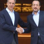 ΣΥΡΙΖΑ: Να επιστρέψουν οι ελληνικοί Patriot από τη Σαουδική Αραβία