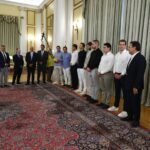Χαμός με Χεζόνια: Η Ρεάλ Μαδρίτης μπλοκάρει τη μεταγραφή στους Κλίβελαντ Καβαλίερς