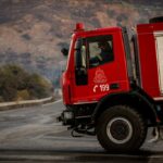 Αναστάσιος Μαριόλης: Ο γιατρός που πήρε τα εύσημα από τον Γεωργιάδη – Ο λόγος