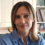 Διπλό φονικό στο Αίγιο: Τα νέα στοιχεία που εξετάζονται και ο γρίφος με τα δεκάδες κουτιά φαρμάκων