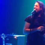 Παντελής Βούλγαρης στον ΕΤ: «Ζωντανός πυρήνας πολιτισμού στην Ανδρο»