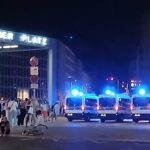 Explainer: Υβριδική εκστρατεία κατά της Ευρώπης από το Κρεμλίνο