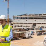 Θεοδωρικάκος για Νέστορα: «Άνανδροι τρομοκράτες δολοφόνησαν μια αθώα γυναίκα»