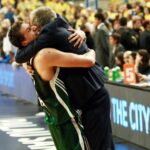 ESPN: Ενθουσιασμός στους Μιλγουόκι Μπακς μετά την αποχώρηση του Αντετοκούνμπο